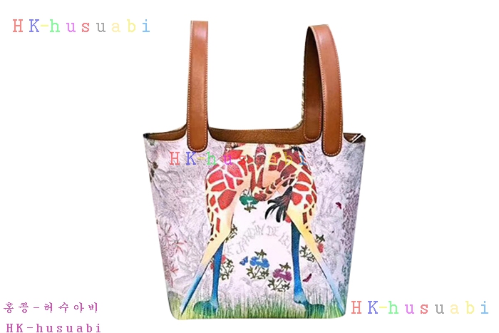 �ڹ̷��ޡ�2018SS �����޽� ����ź�� H 176630