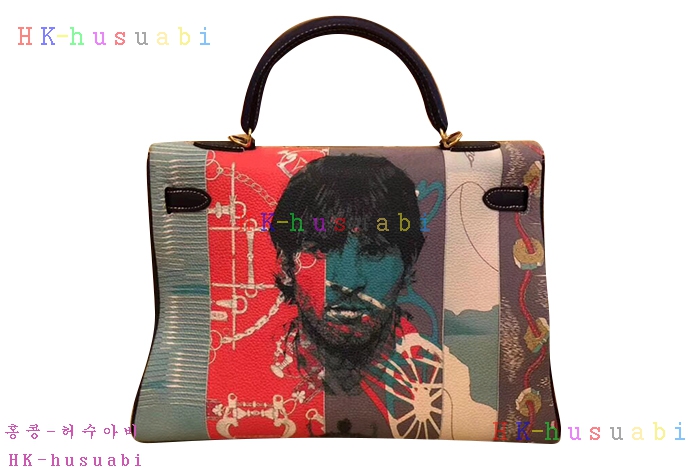 �ڹ̷��ޡ�2018SS �����޽� �̸���  H 1769905