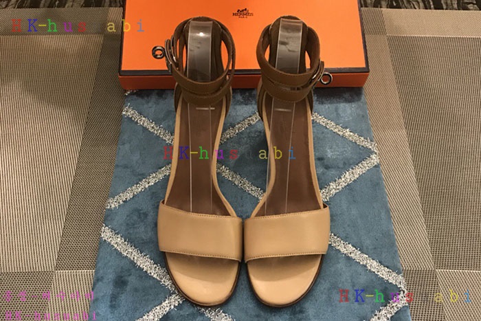 NEW 2018SS �����޽� ������ ���� H 20011