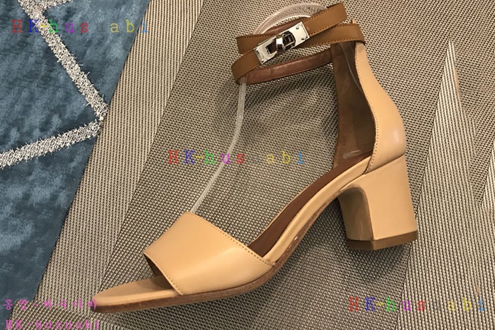 NEW 2018SS �����޽� ������ ���� H 20011