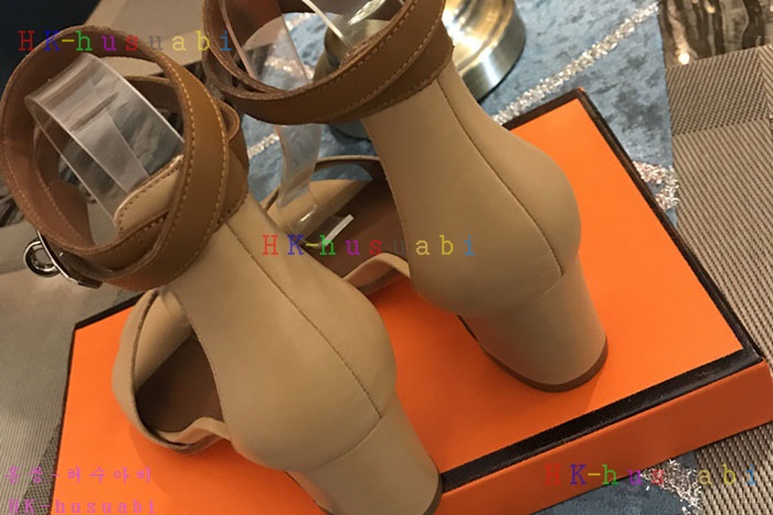 NEW 2018SS �����޽� ������ ���� H 20011