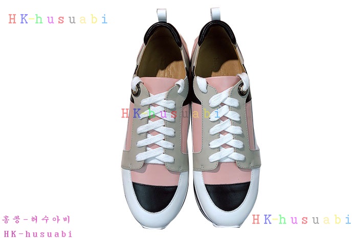 NEW 2018SS �����޽� ������ �Ź� H 209554