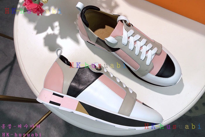 NEW 2018SS �����޽� ������ �Ź� H 209554