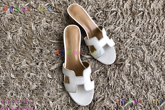 NEW 2018SS �����޽� ������ ���� H 2095884