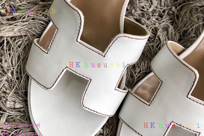NEW 2018SS �����޽� ������ ���� H 2095884