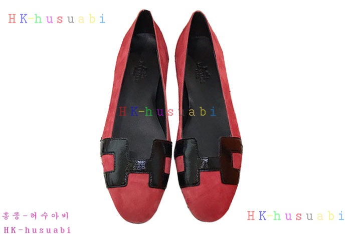 NEW 2018SS �����޽� ������ ��ȭ  H 2099556