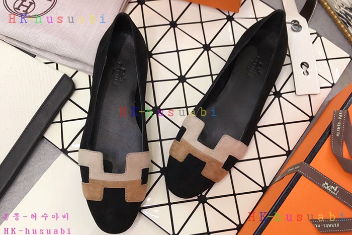 NEW 2018SS �����޽� ������ ��ȭ  H 2099558