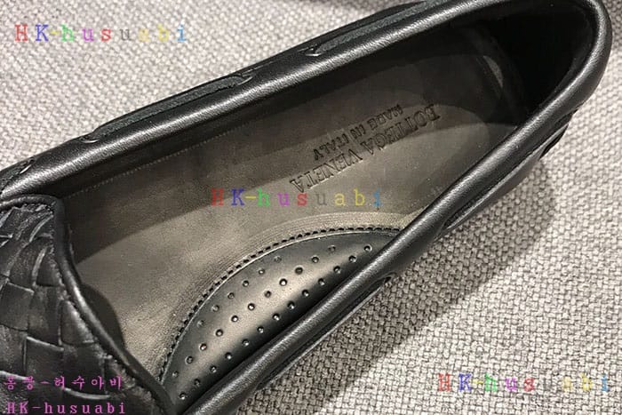 NEW 2018SS ���װ�����Ÿ ������ �Ź� BV 749881