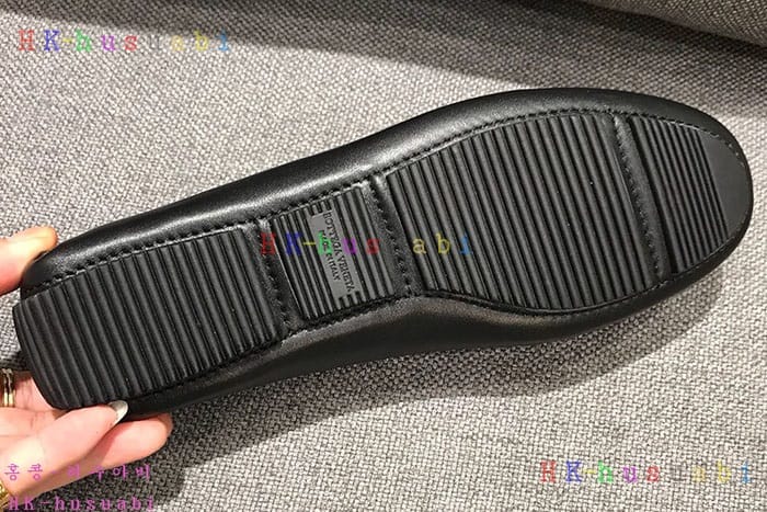 NEW 2018SS ���װ�����Ÿ ������ �Ź� BV 749881