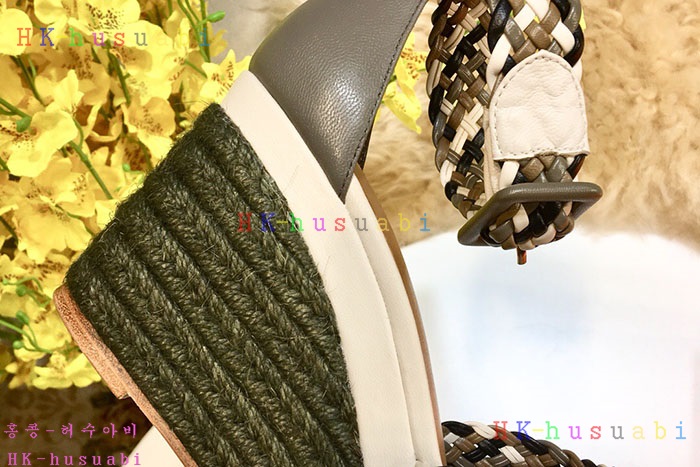 NEW 2018SS �����޽� ������ �Ź� H 209443