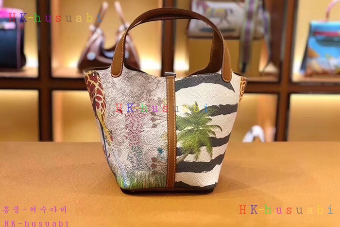 �ڹ̷��ޡ� 2018SS �����޽� ����ź�� H 175551