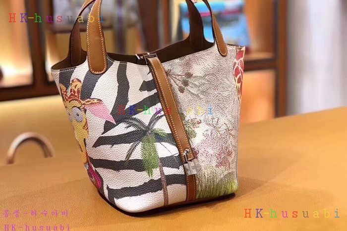 �ڹ̷��ޡ� 2018SS �����޽� ����ź�� H 175551