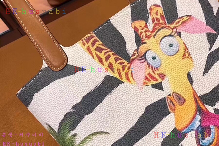 �ڹ̷��ޡ� 2018SS �����޽� ����ź�� H 175551