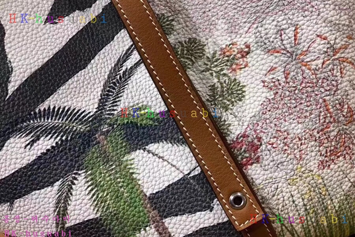 �ڹ̷��ޡ� 2018SS �����޽� ����ź�� H 175551