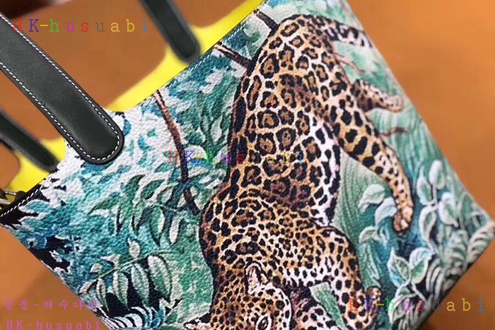 �ڹ̷��ޡ� 2018SS �����޽� ����ź�� H 175552