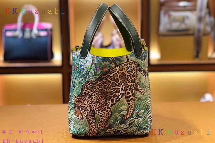�ڹ̷��ޡ� 2018SS �����޽� ����ź�� H 175552