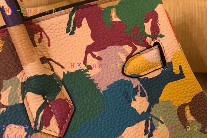 �ڹ̷��ޡ� 2018SS �����޽� ��Ų�� H 1784411