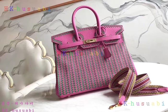 �ڹ̷��ޡ� 2018SS �����޽� ��Ų�� H 1784414