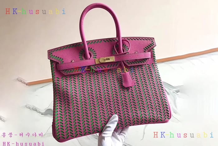 �ڹ̷��ޡ� 2018SS �����޽� ��Ų�� H 1784414
