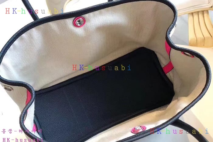 �ڹ̷��ޡ� 2018SS �����޽� ����� H 1759222