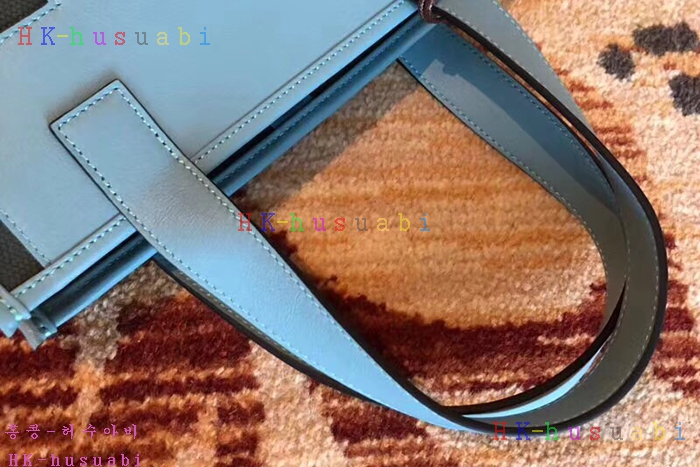 �ڹ̷��ޡ� 2018SS �����޽� ���̺��� ������ �ݶ� ��Ʈ�� H 174442