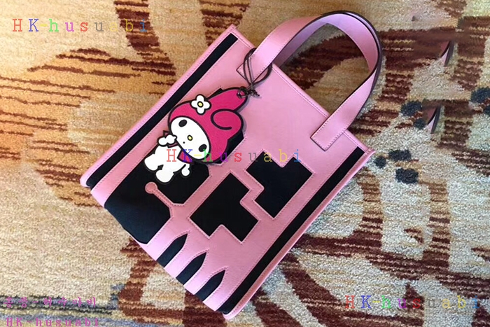 �ڹ̷��ޡ� 2018SS �����޽� ���̺��� ������ �ݶ� ��Ʈ�� H 174443