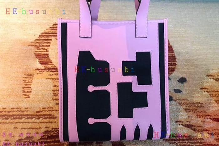 �ڹ̷��ޡ� 2018SS �����޽� ���̺��� ������ �ݶ� ��Ʈ�� H 174443