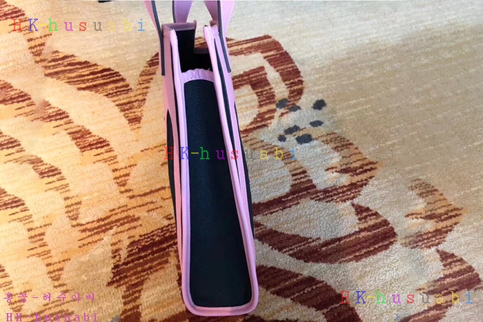 �ڹ̷��ޡ� 2018SS �����޽� ���̺��� ������ �ݶ� ��Ʈ�� H 174443