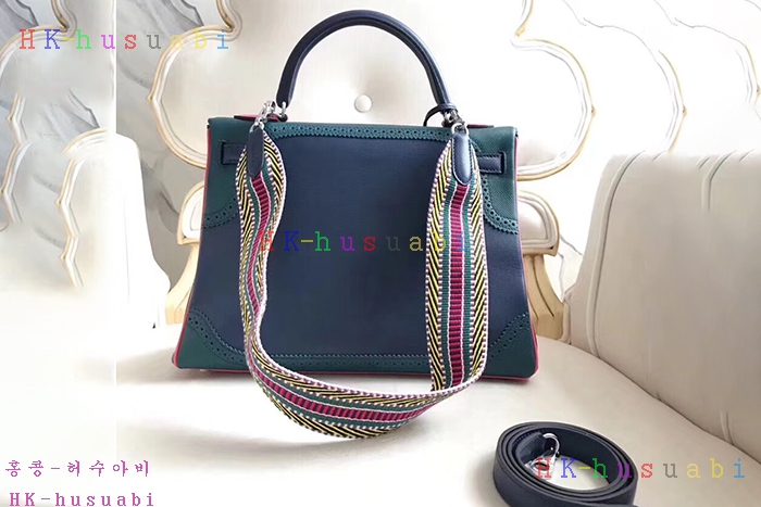 �ڹ̷��ޡ� 2018SS �����޽� �̸��� H 178854