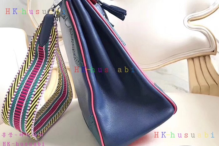 �ڹ̷��ޡ� 2018SS �����޽� �̸��� H 178854
