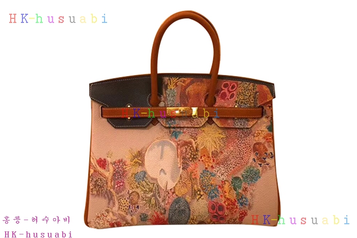 �ڹ̷��ޡ� 2018SS �����޽� ��Ų�� H 1784410