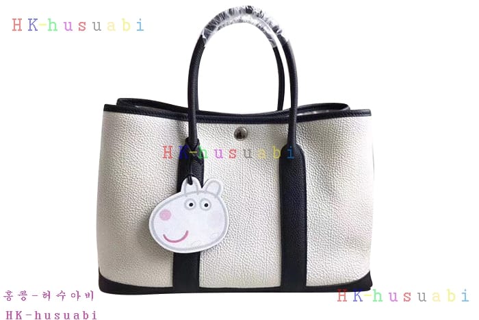 �ڹ̷��ޡ� 2018SS �����޽� ����� H 1759222