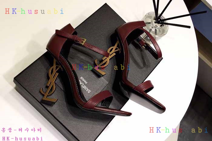 NEW 20188SS �Ի��ζ� ������ �Ź� SL 00297