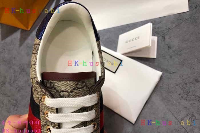 NEW 20188SS ���� ������ �Ź� GU 998440 