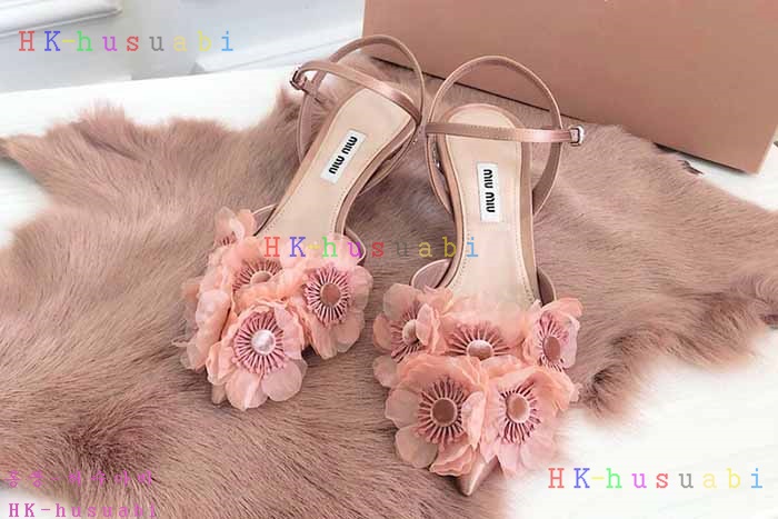 NEW 20188SS �̿�̿� ������ �Ź� MU 66825