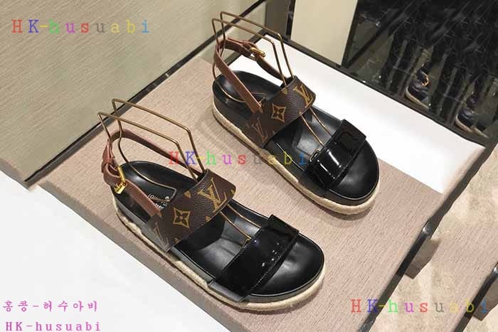 NEW 20188SS ���̺��� ������ ���� LV 395010