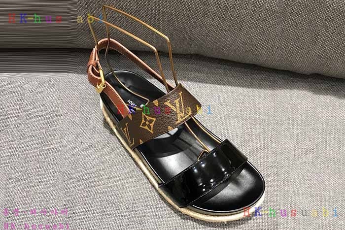 NEW 20188SS ���̺��� ������ ���� LV 395010