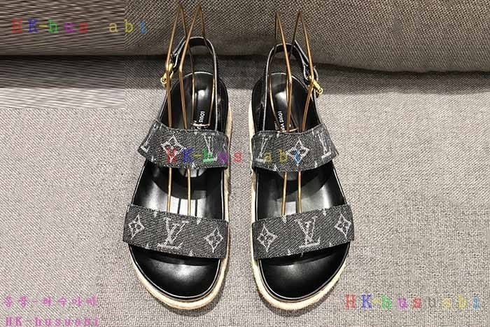 NEW 20188SS ���̺��� ������ ���� LV 395011