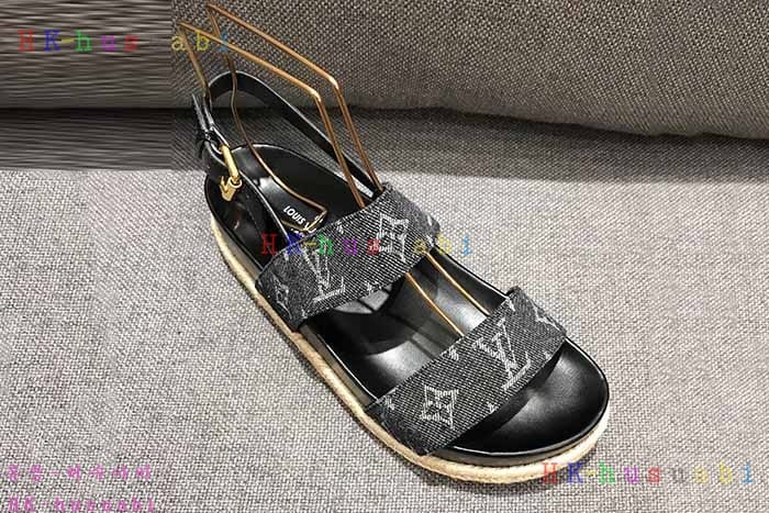 NEW 20188SS ���̺��� ������ ���� LV 395011