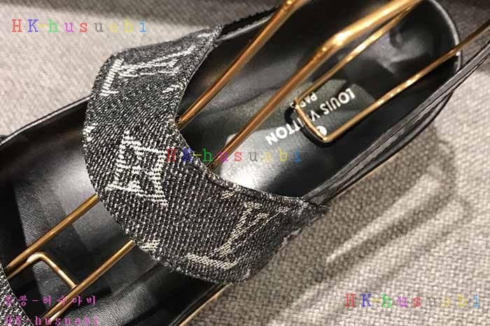 NEW 20188SS ���̺��� ������ ���� LV 395011