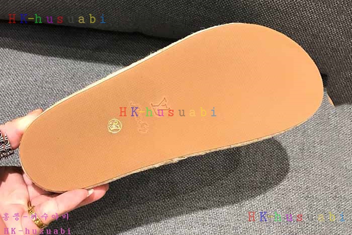 NEW 20188SS ���̺��� ������ ���� LV 395011