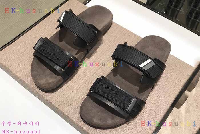 NEW 20188SS ����� ������ ���� PR 544705