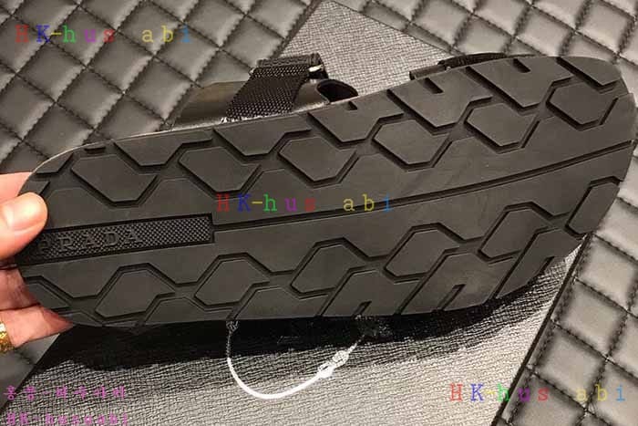 NEW 20188SS ����� ������ ���� PR 544705