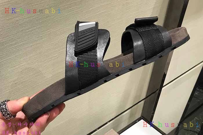 NEW 20188SS ����� ������ ���� PR 544705