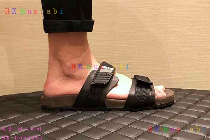 NEW 20188SS ����� ������ ���� PR 544705