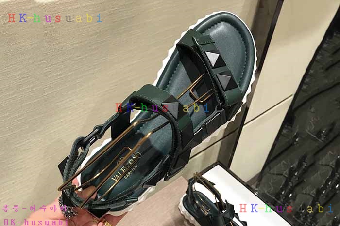 NEW 20188SS �߷�Ƽ�� ������ ���� V 11152