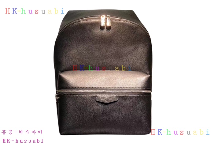 �ڹ̷��ޡ� ���̺��� ������ ���� M33452-2