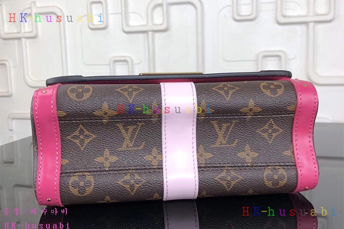 �ڹ̷��ޡ� ���̺��� Ʈ����Ʈ ���Թ� M43629-4