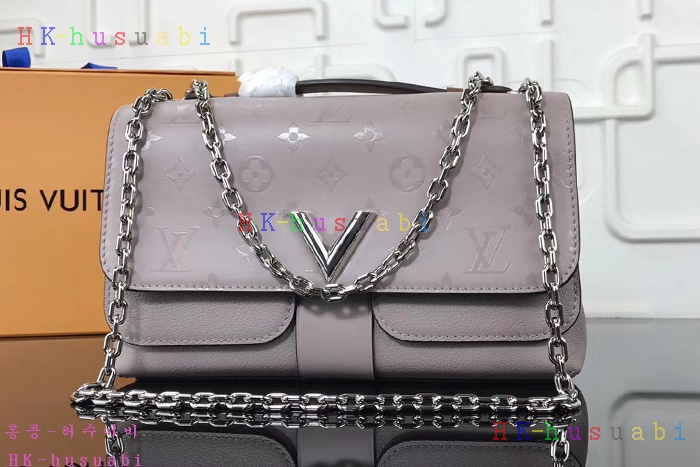 �ڹ̷��ޡ� ���̺��� ���� ü�ι� M42899-3