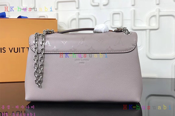 �ڹ̷��ޡ� ���̺��� ���� ü�ι� M42899-3